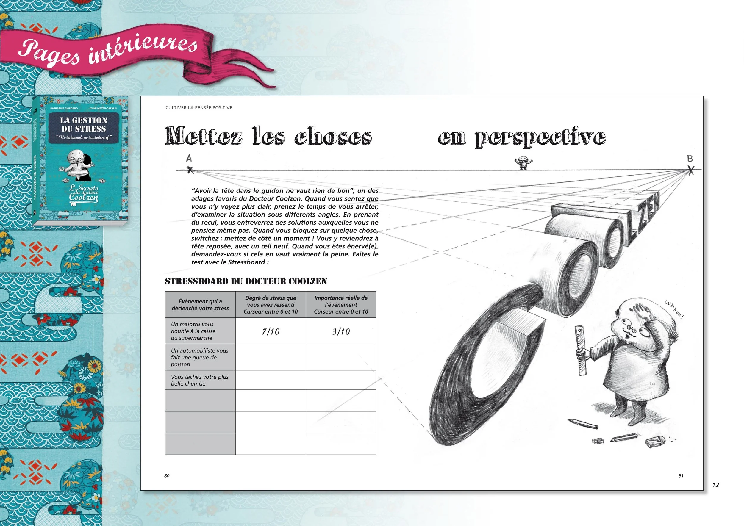 DOSSIER-DE-PRESSE-COOLZEN-13.jpg
