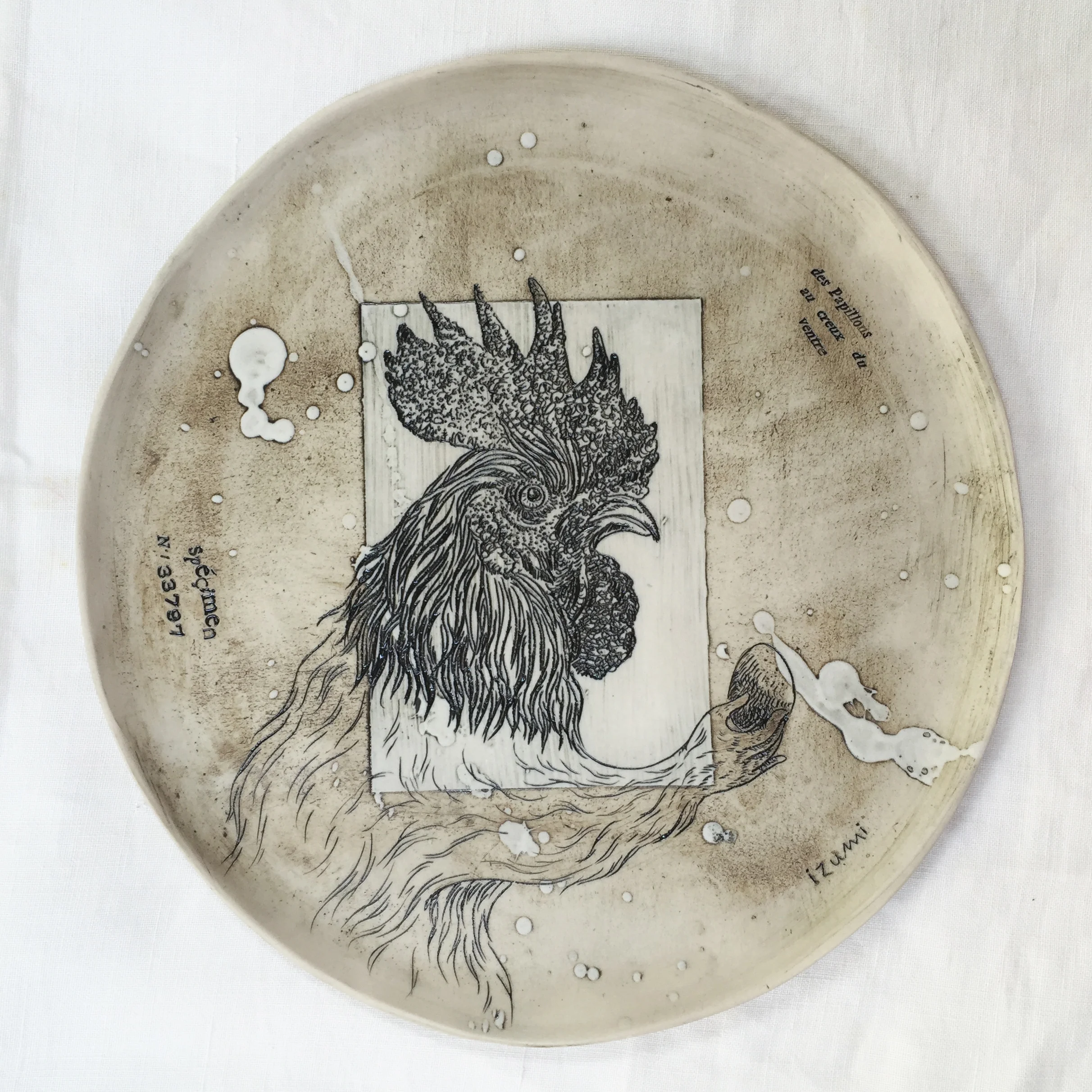 IZUMI_PLAQUE_GRAVEE_coq_œuf.jpg