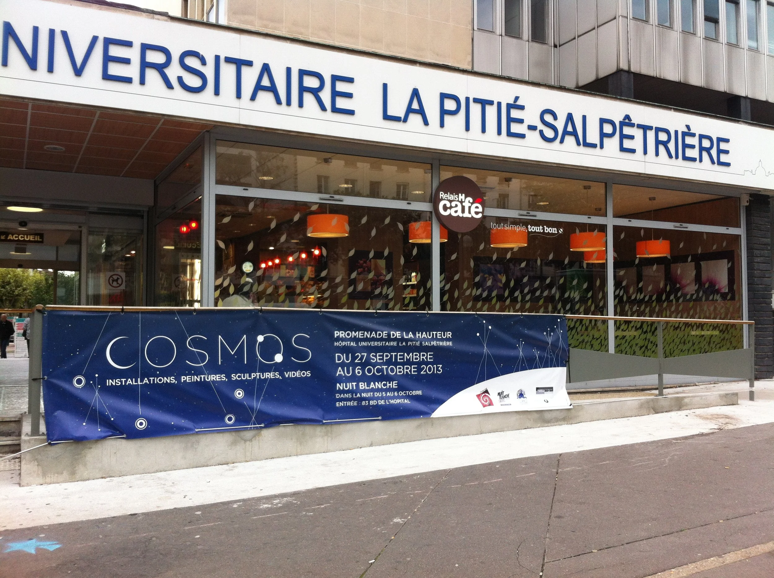 photo.jpg