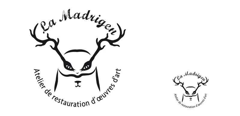 izumi_logo_madrigen.jpg