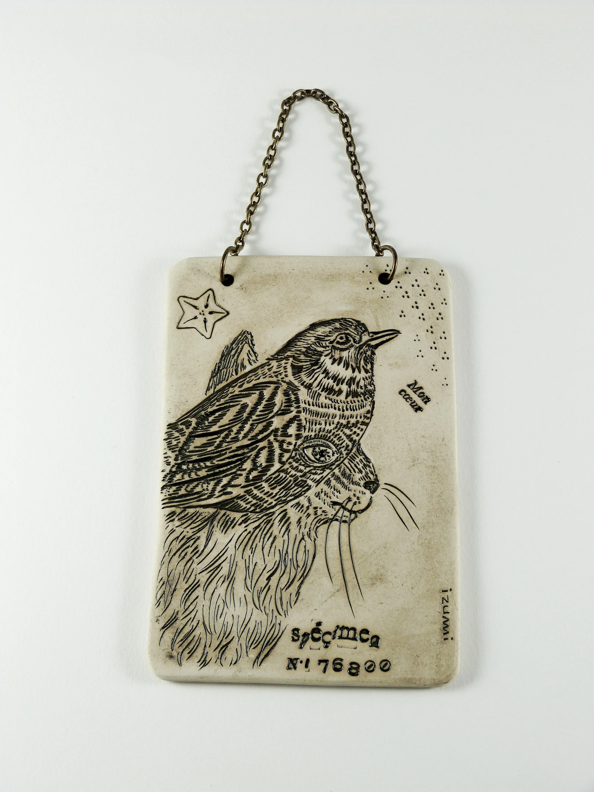 izumi_plaques_gravee_mon-cœur-chat_.jpg