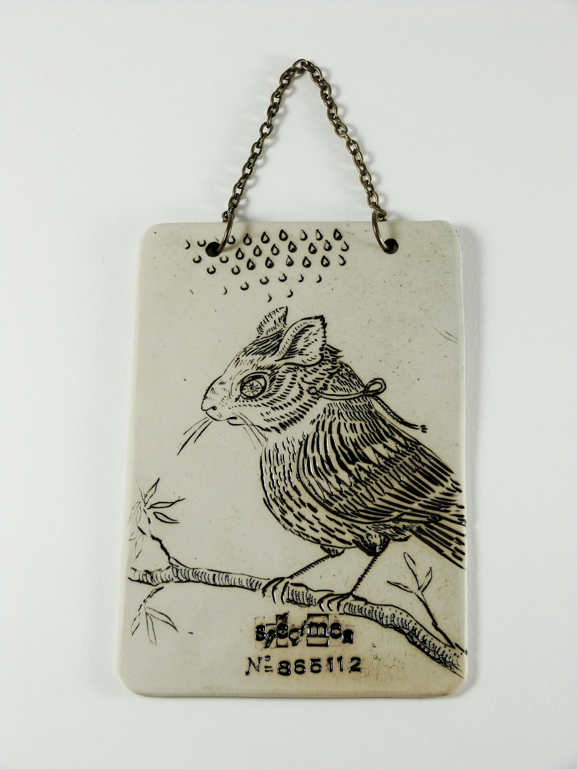 izumi_plaques_gravee_souris-branche.jpg