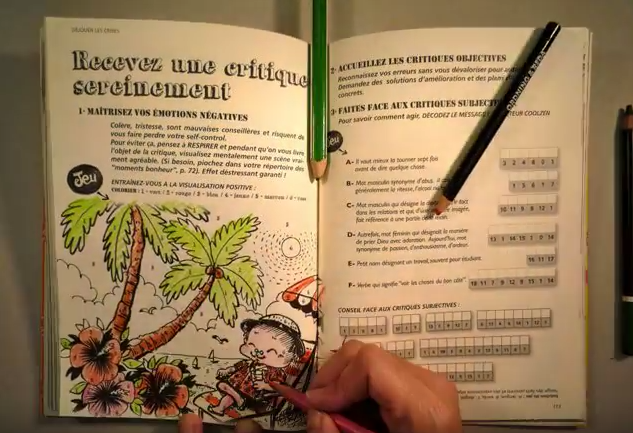 Capture-d’écran-2015-11-04-à-08.56.57.png
