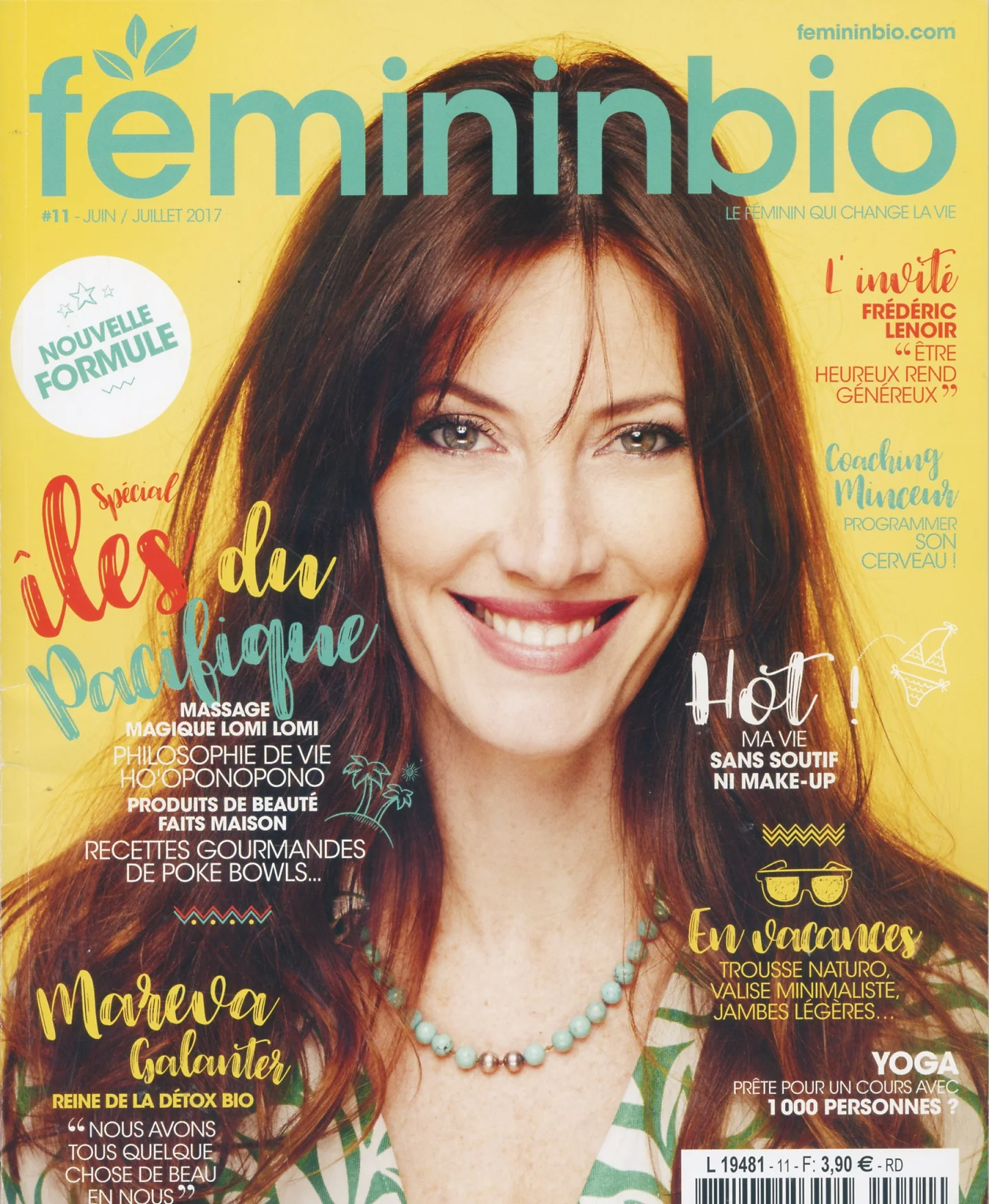 FÉMININ BIO : COUV.jpg