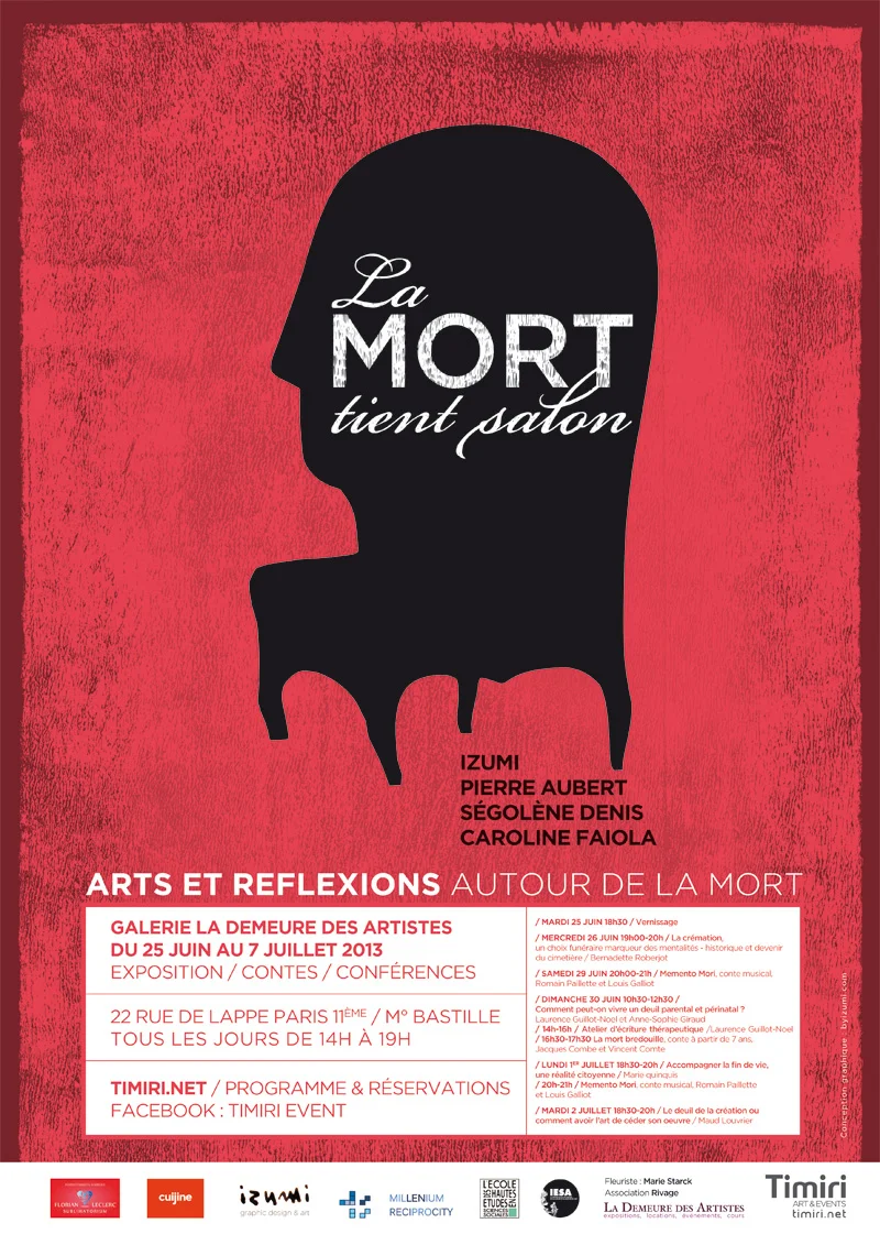 LMTS_affiche_juin_final_A3_juill_ss.jpg