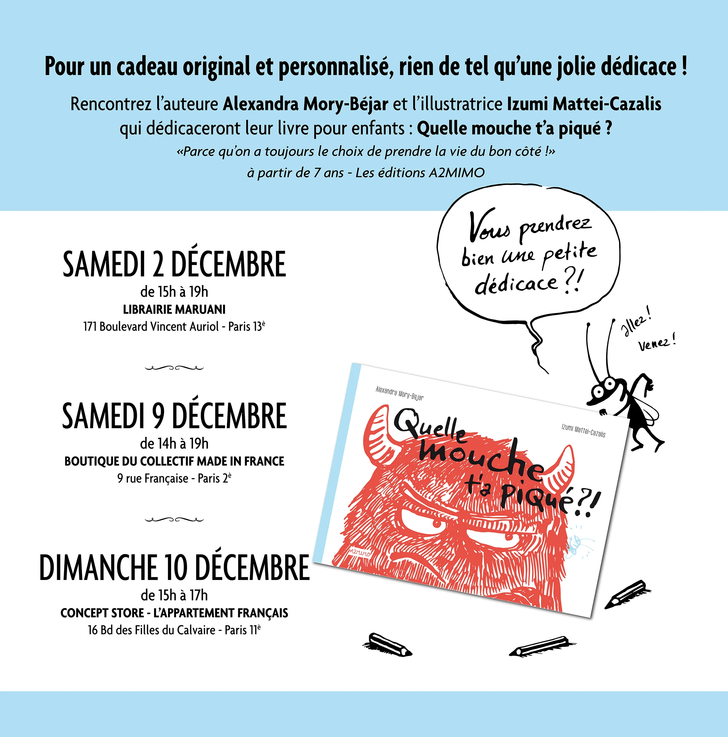 QUELLEMOUCHE_visuel-dédicace-01.jpg