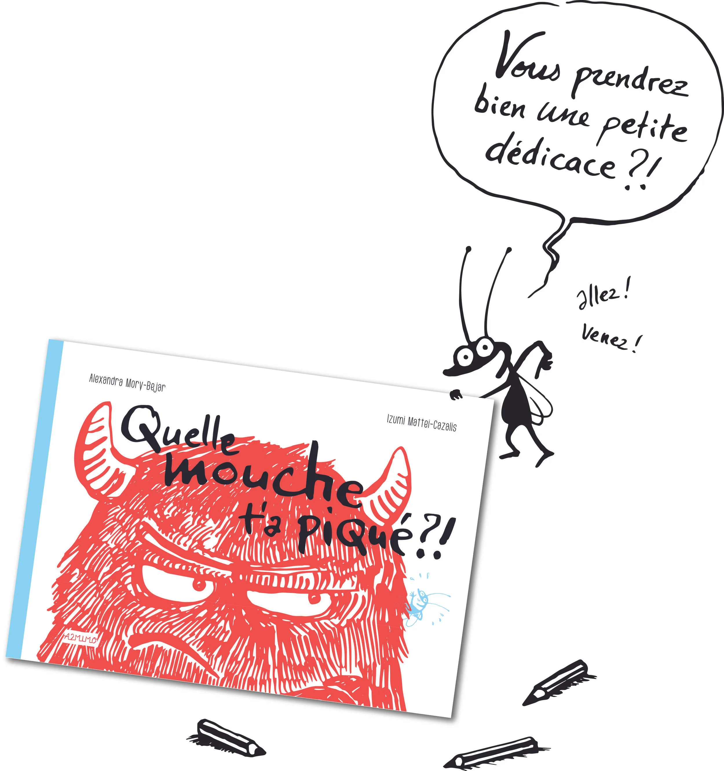 visuel dédicace.jpg
