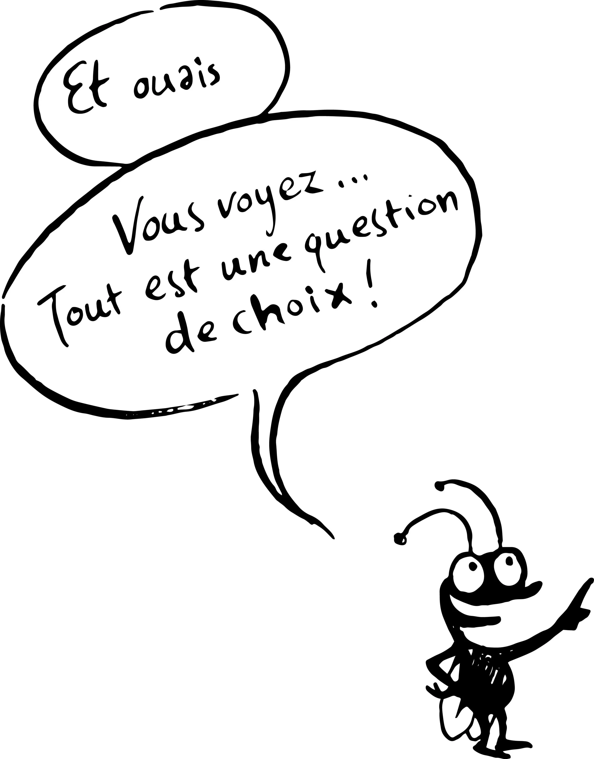 QUELLEMOUCHE_TEASING_5.jpg