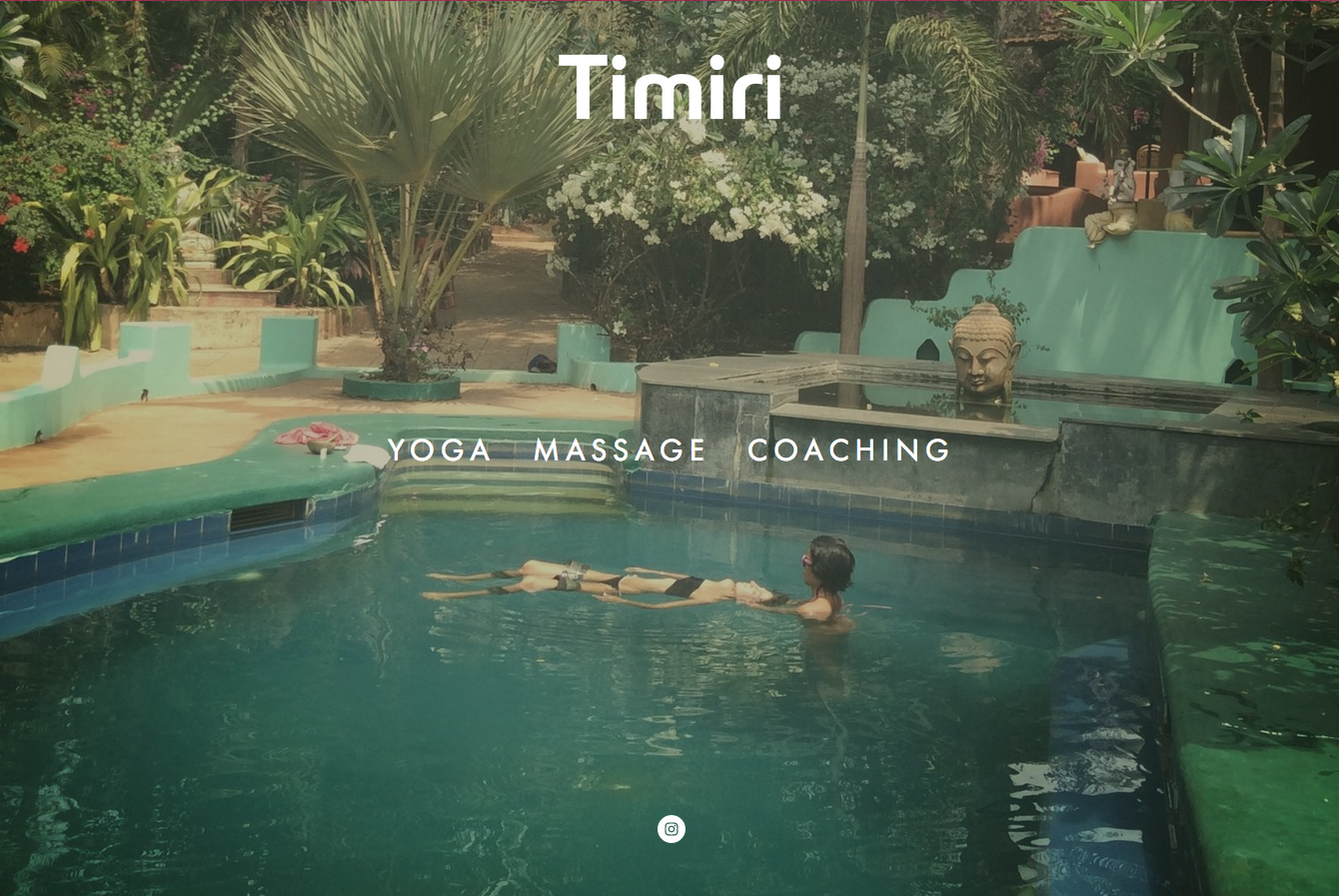 timiri.me.jpeg