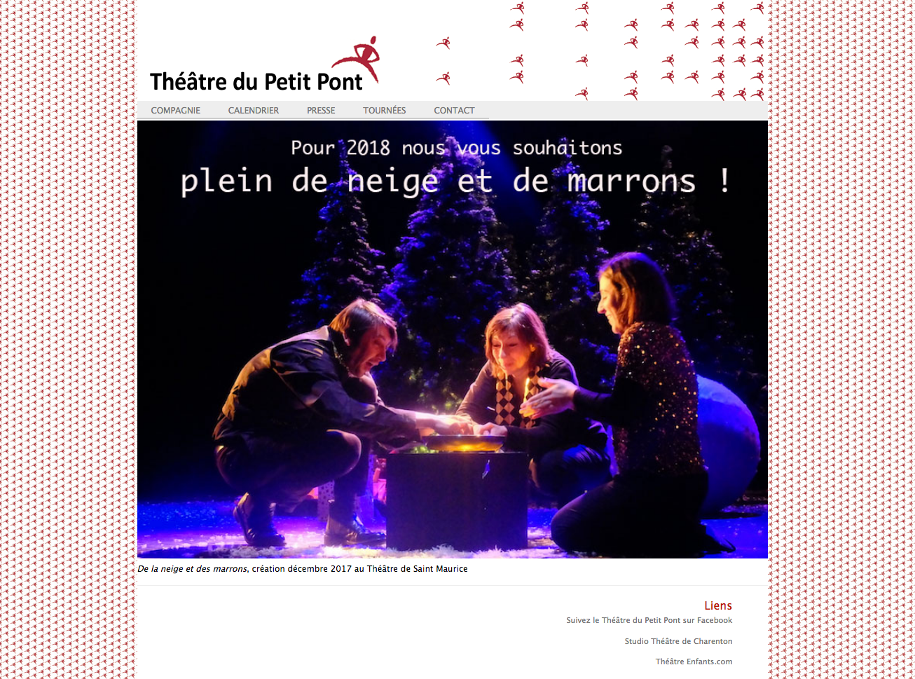theatredupetitpont.fr.jpeg