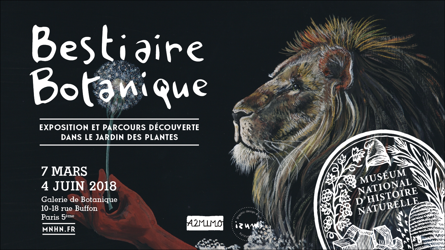 fb-event_dent-de-lion-expo-MNHN_.jpg
