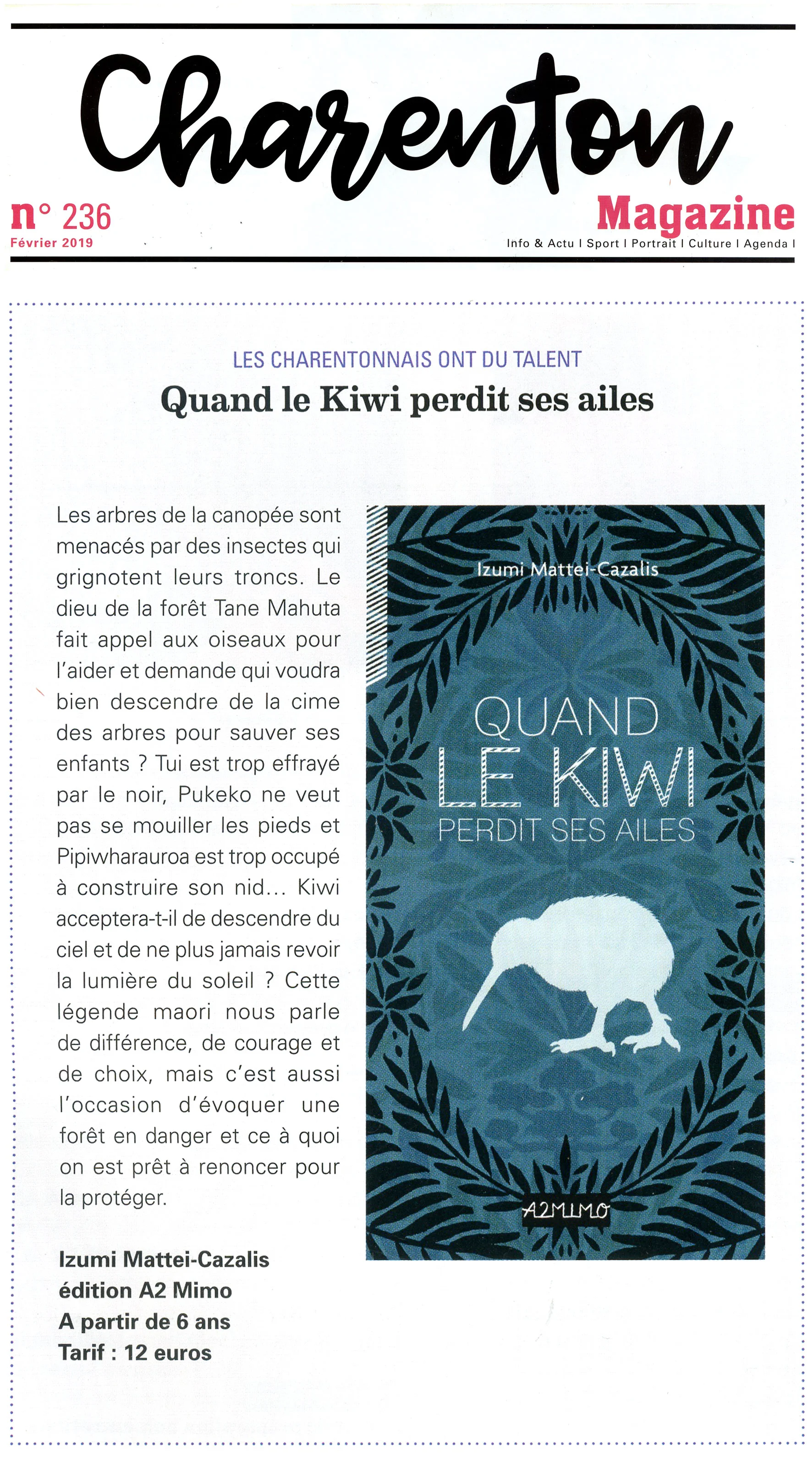 ARTICLE_KIWI_CHARENTON_MAGAZINE_2019_web.jpg