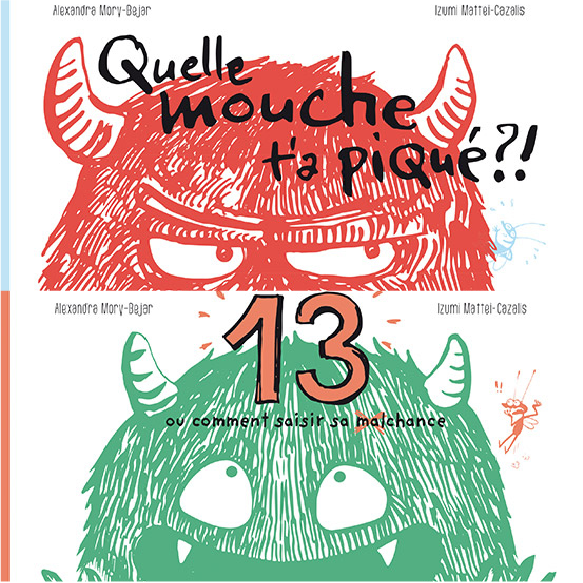 LES MOUCHES COUV.JPG
