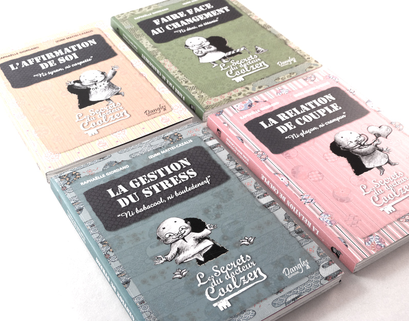 izumi_coolzen_collection_4.jpg