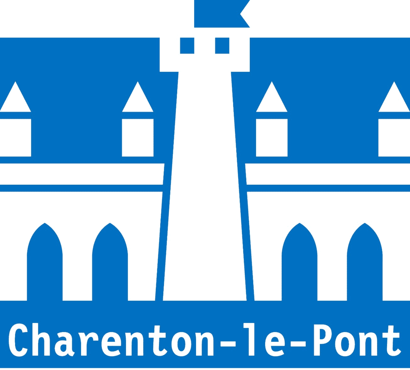 logo-charenton.png.gif