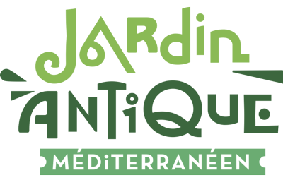 jardin-antique.png
