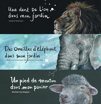 couv_bestiares_430x430px.jpg