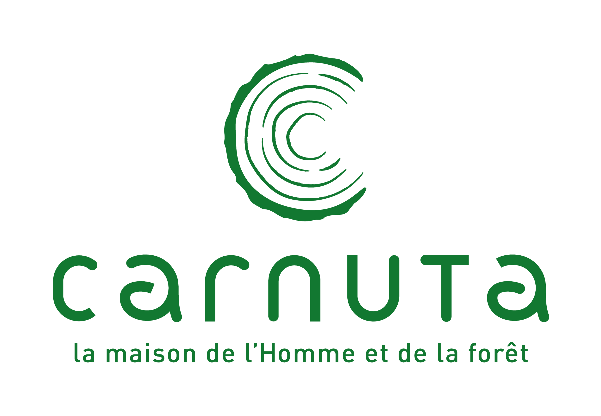 logo-CARNUTA-CMJN-01.png