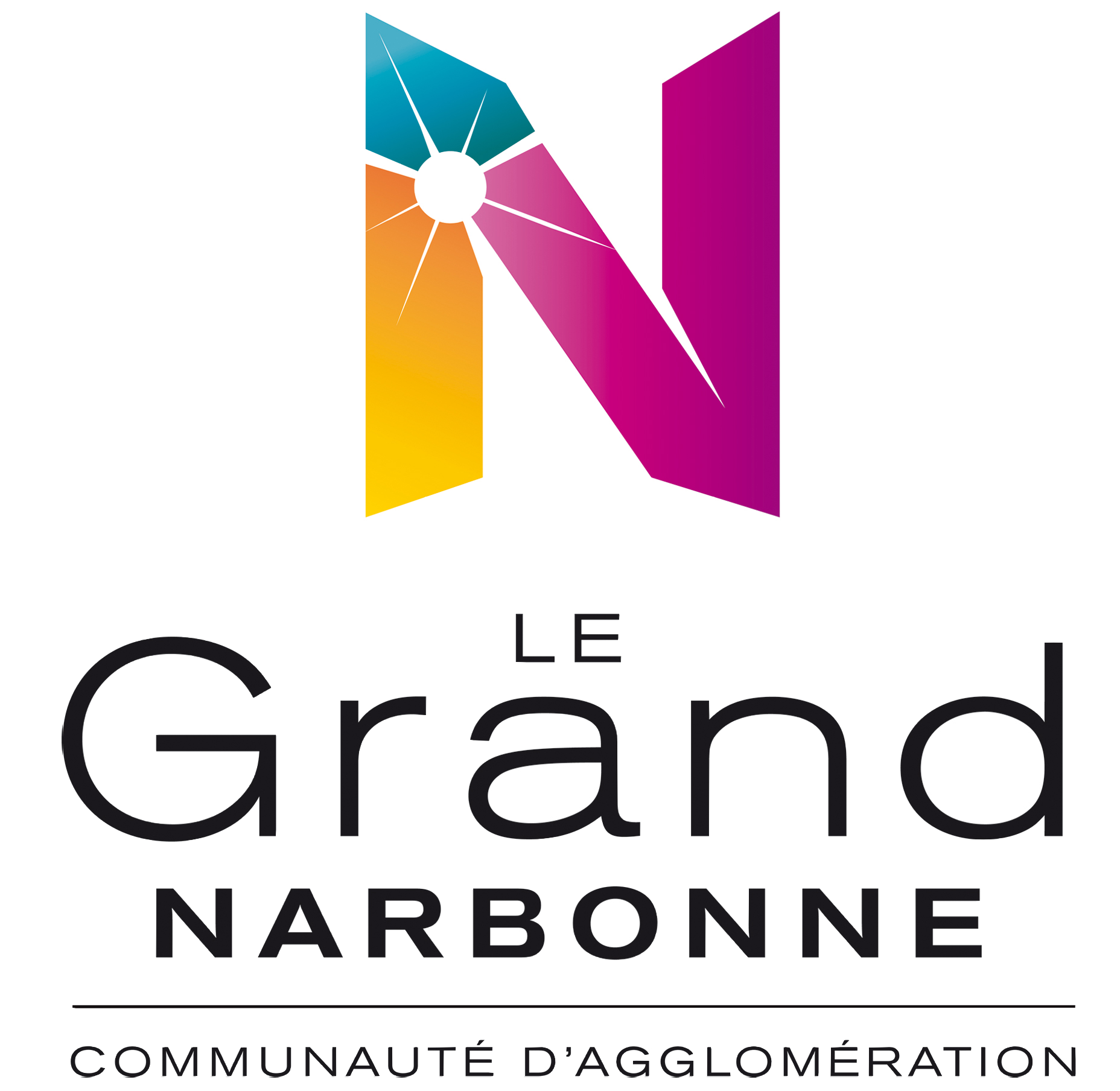Logo_CA_Le_Grand_Narbonne.png