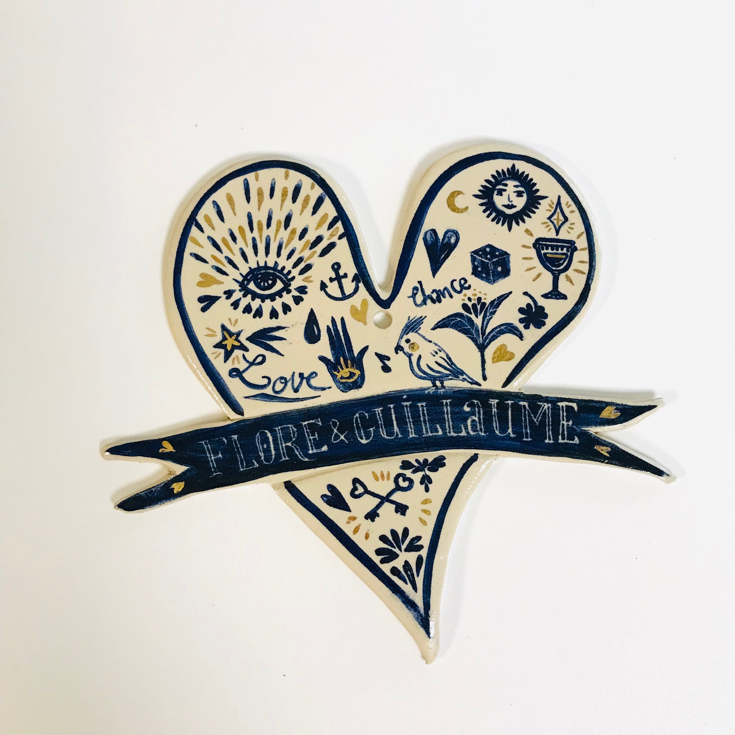 B83361EF-016A-4101-B54C-61D6B8CA06BC