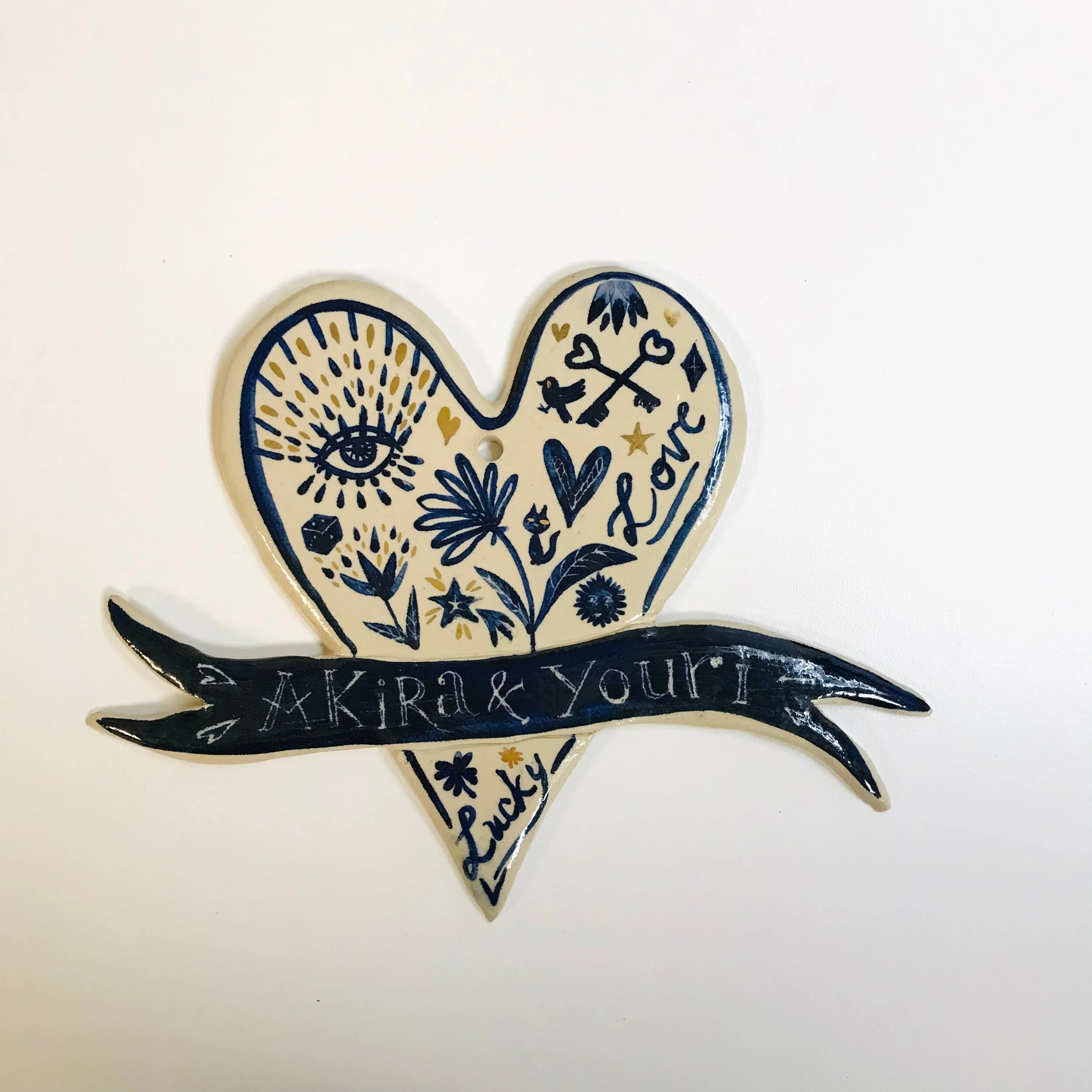 1FFF7ECF-8CEF-4FA4-B5A6-A8D6BF180925