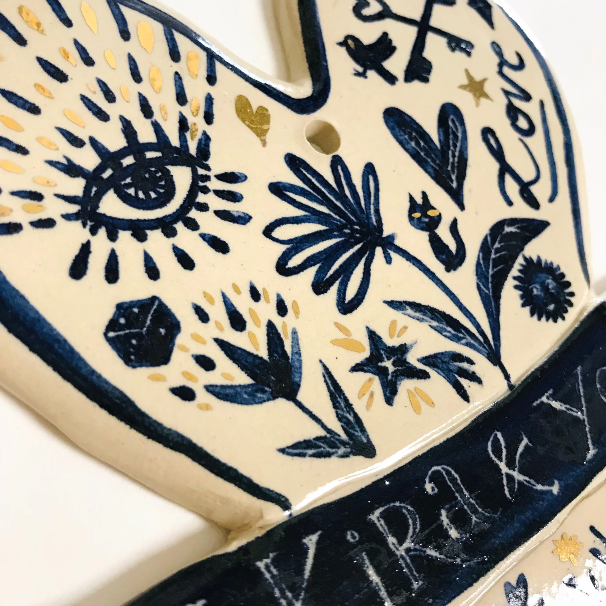 4731207C-B3C6-43B5-9F9B-585157D6BB90