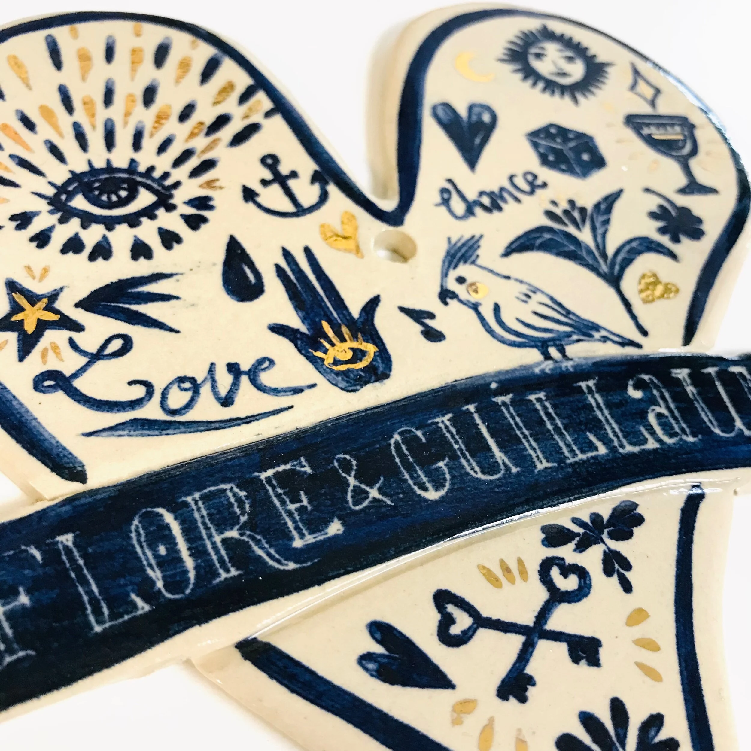 17701A2C-D0C0-4927-9084-B8E6C4AD553F