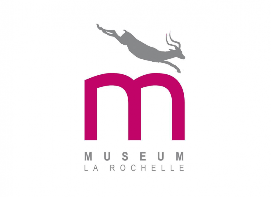 museum-la-rochelle-page.png