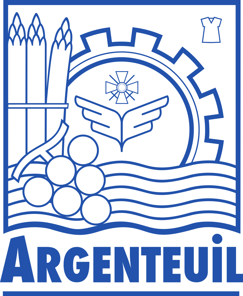 840px-Logo_Argenteuil.svg.png