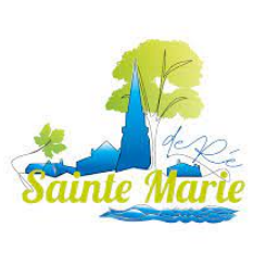 sainte marie .jpg
