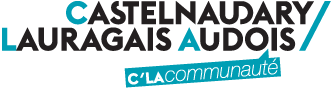 Logo-cccla.png
