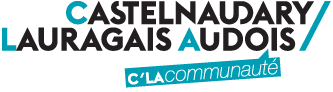 Logo-cccla.png