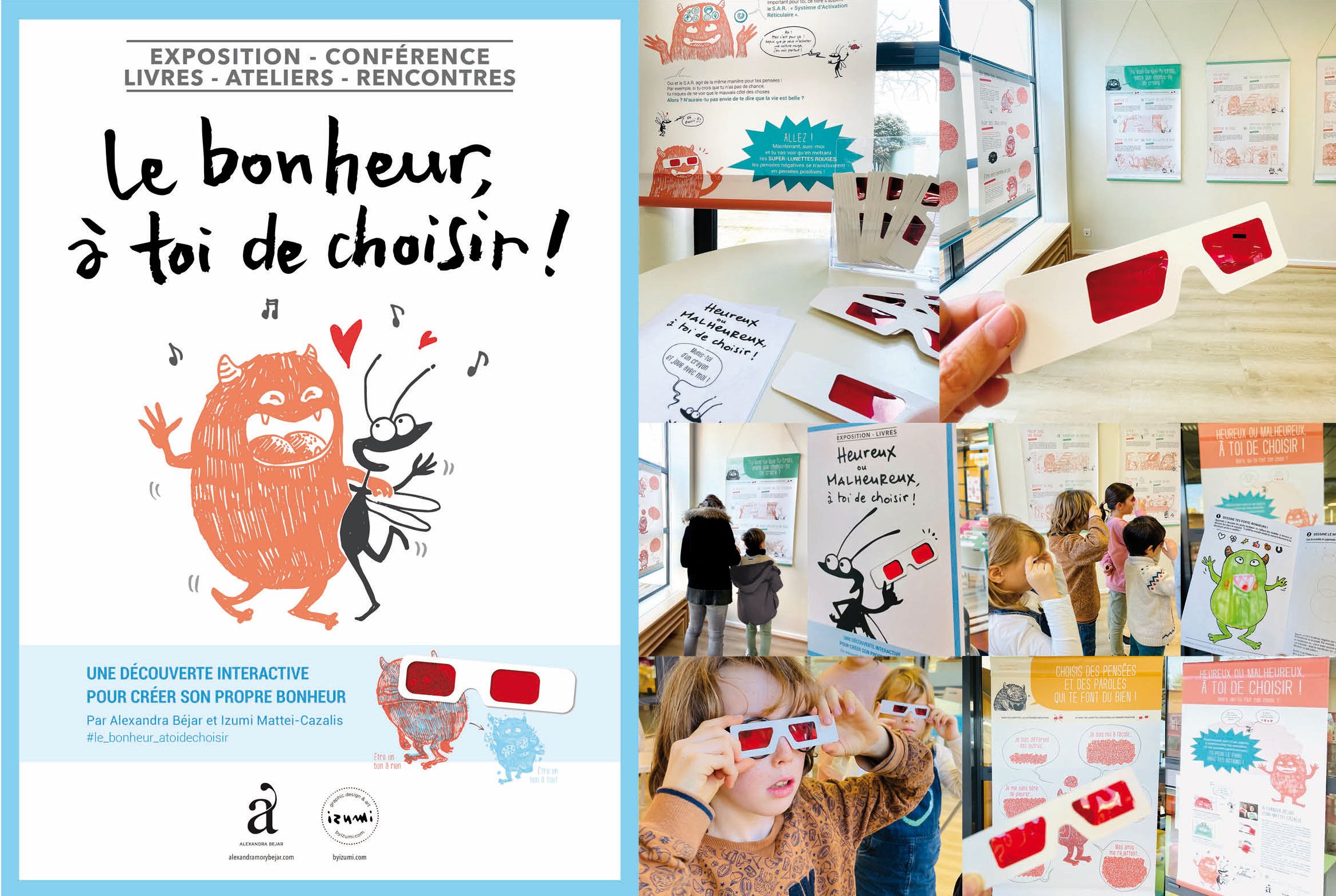 visuel-expo.png