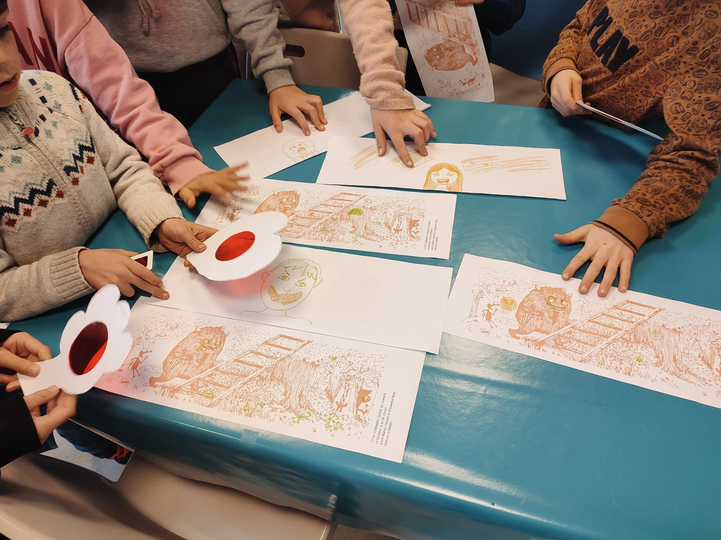 LE BONHEUR - EXPO ATELIER.JPEG