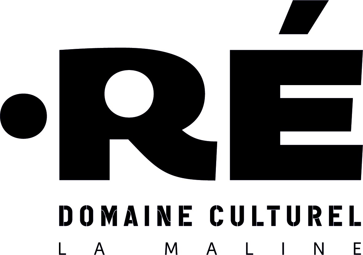 190828 - CC Ile de Re - Logo - CMJN - MN.jpg