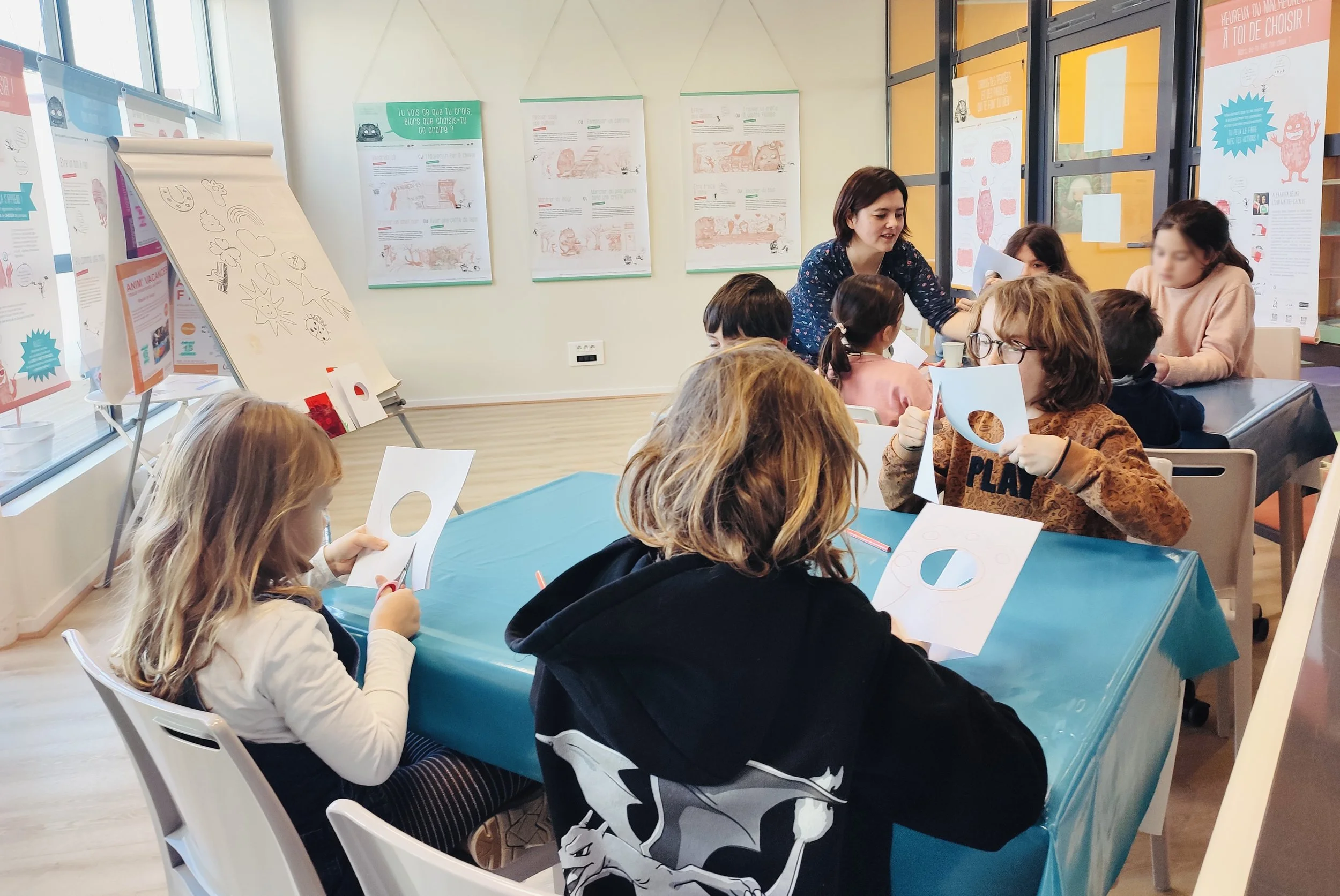 LE BONHEUR - EXPO ATELIER 1.JPEG