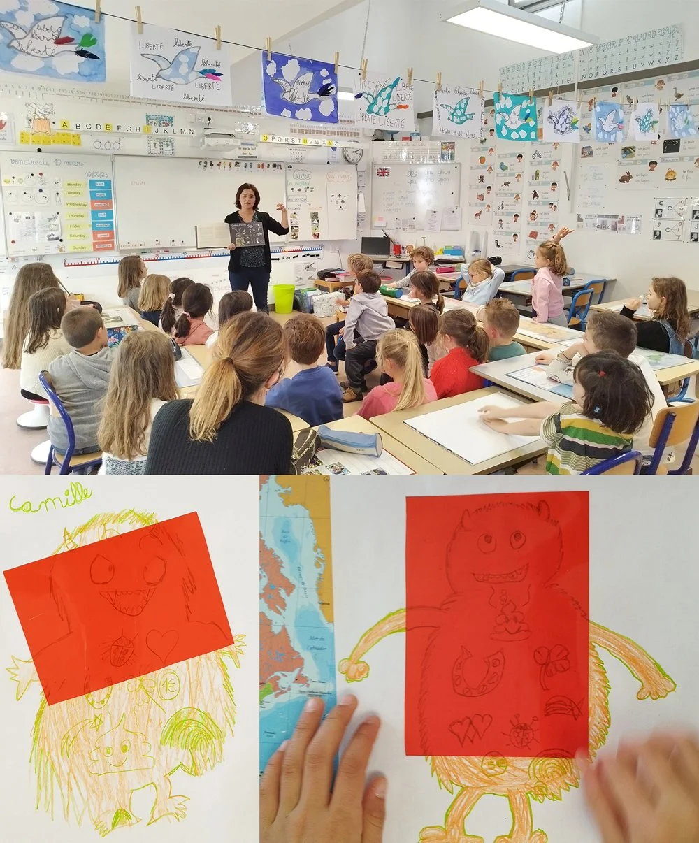 INTERVENTION-SCOLAIRE---copie.jpg