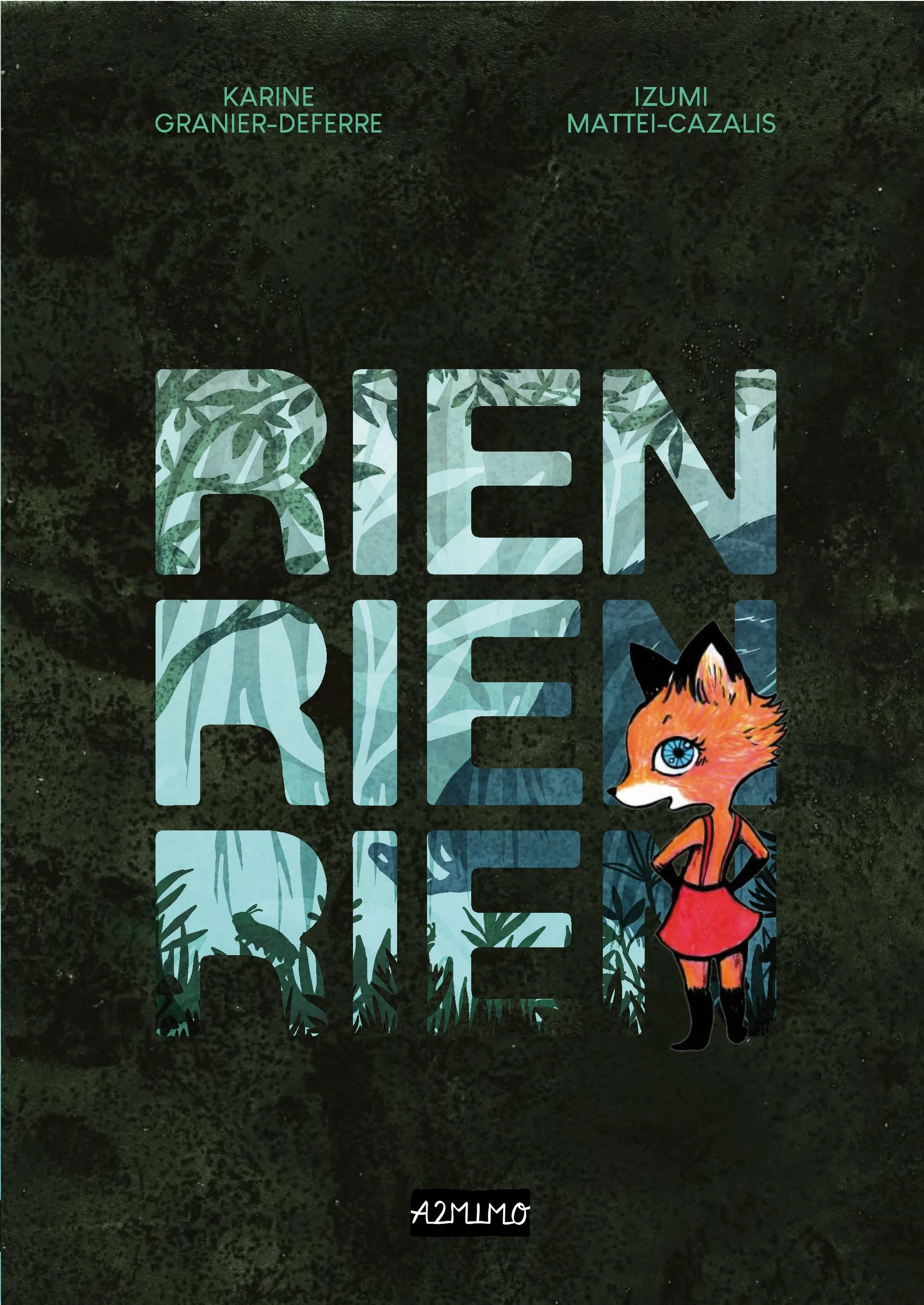 Rien,-rien,-rien---A2MIMO_HD-compressed_Page_01.jpg