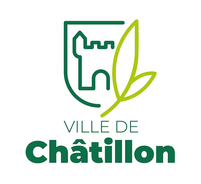 logo-ville-chatillon.jpg
