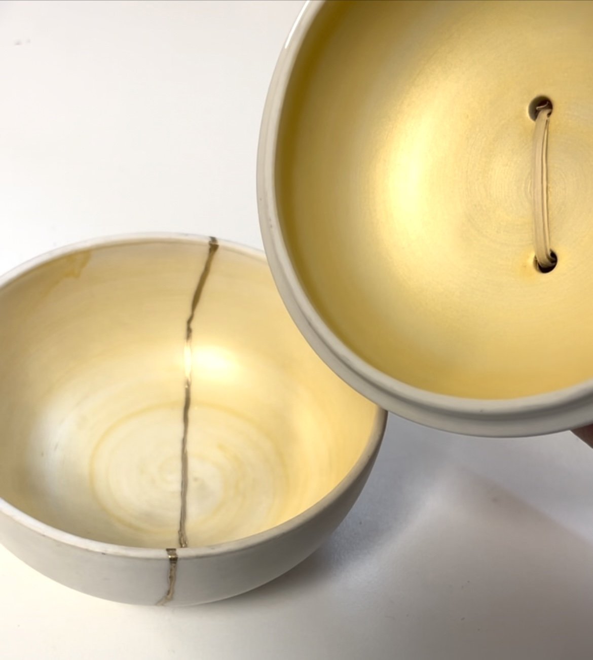 kintsugi izumi_5.jpg