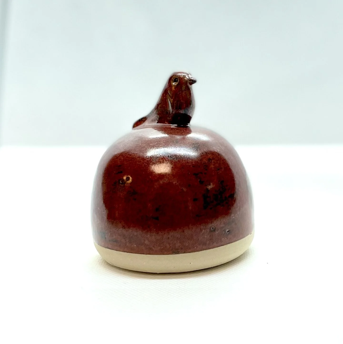 EC9F6838-B8E8-4062-9615-0D709CCE6D8F