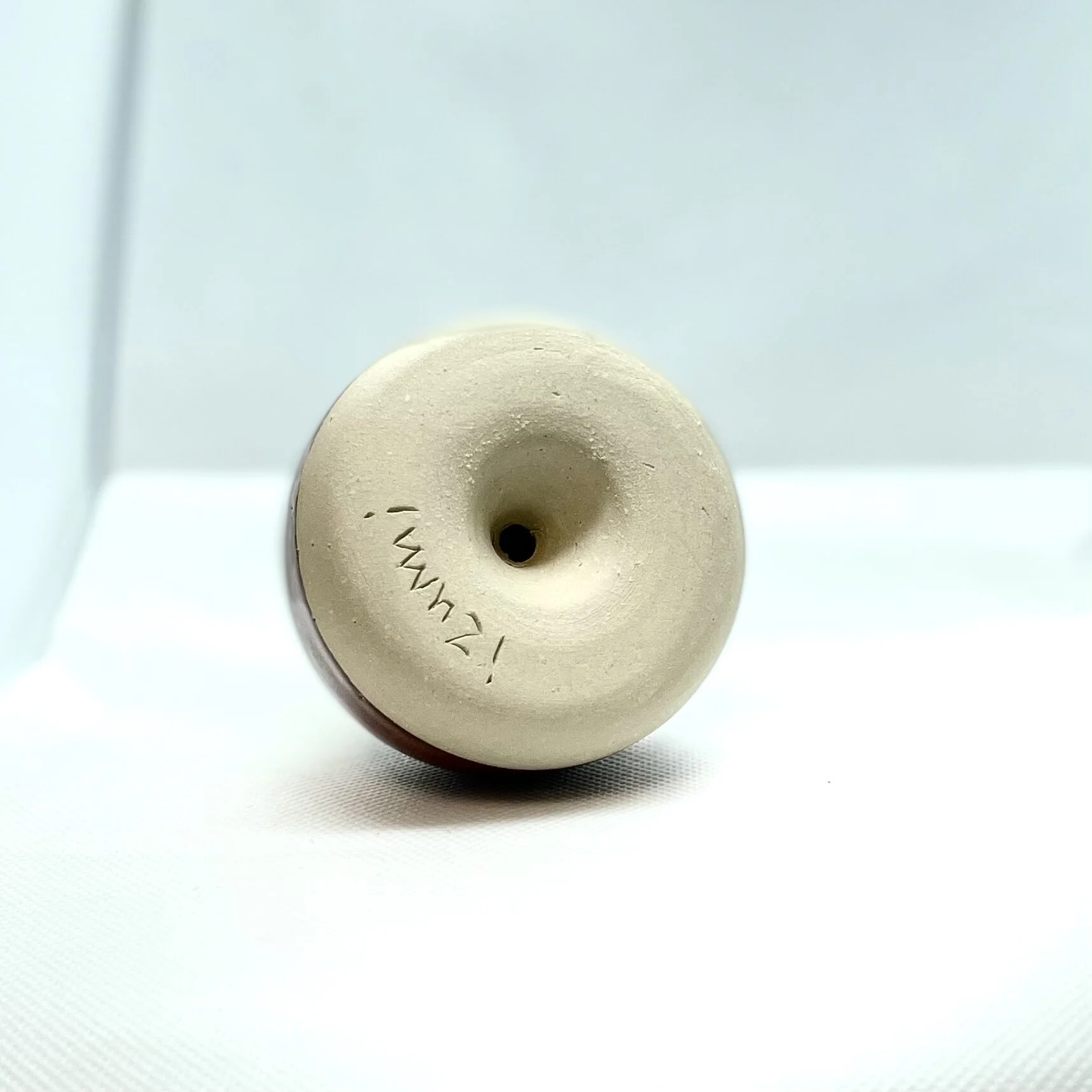 DB05BF90-F9E9-43A0-BA8E-AB1B9EC0DF4B