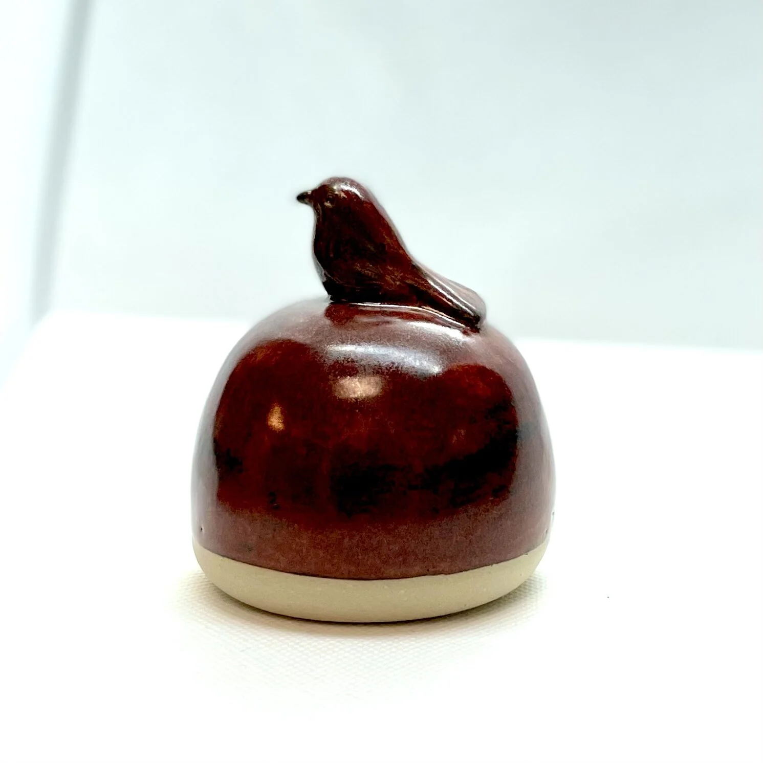 A7A78F9C-DB81-46CE-BB4F-EEA7B6987F7B