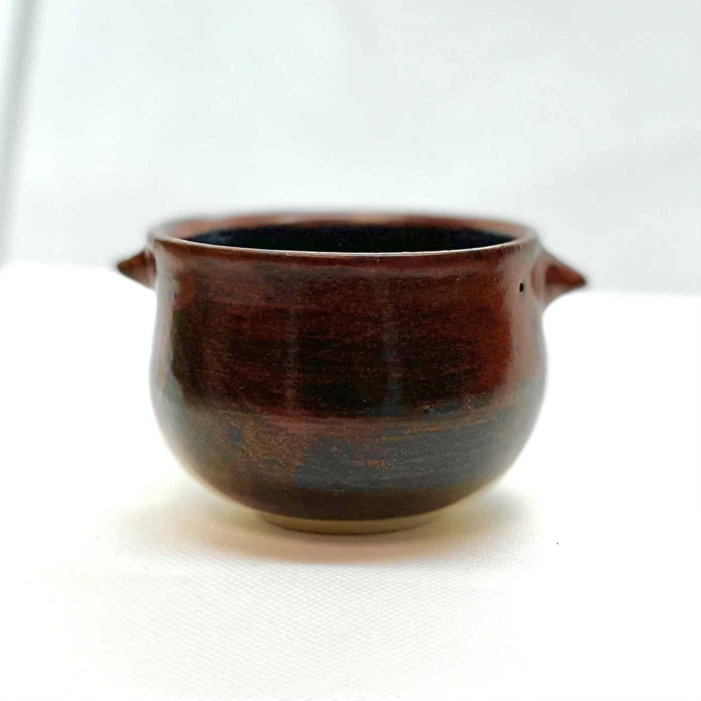 60FED8D9-451B-4341-B4A7-EF306E2D0189