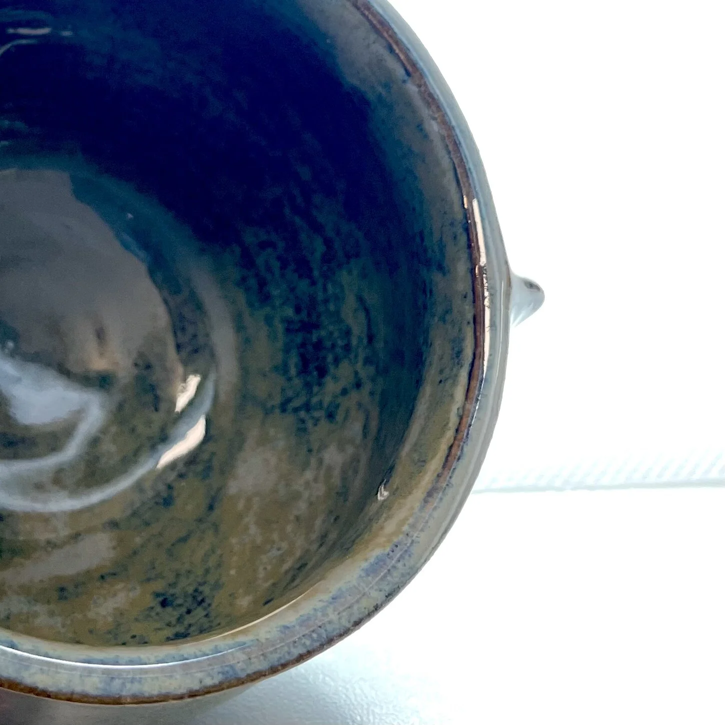 F58C45D4-0C81-44E6-907A-D6A105CE7FCB