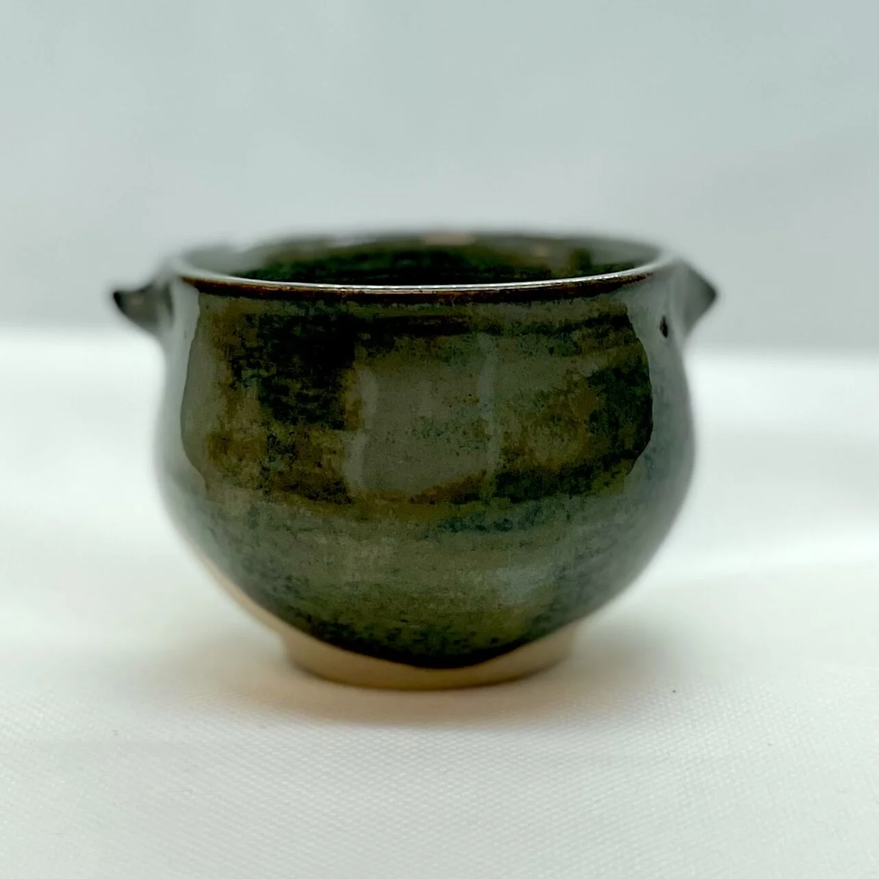 5356689B-0B10-4ACC-B401-58A04BADE9D9