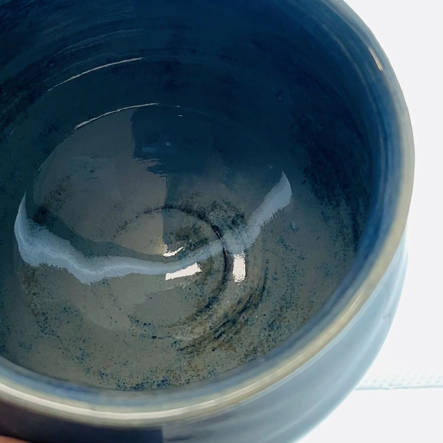 8C02827D-78F8-4201-A772-D94D45C170A2