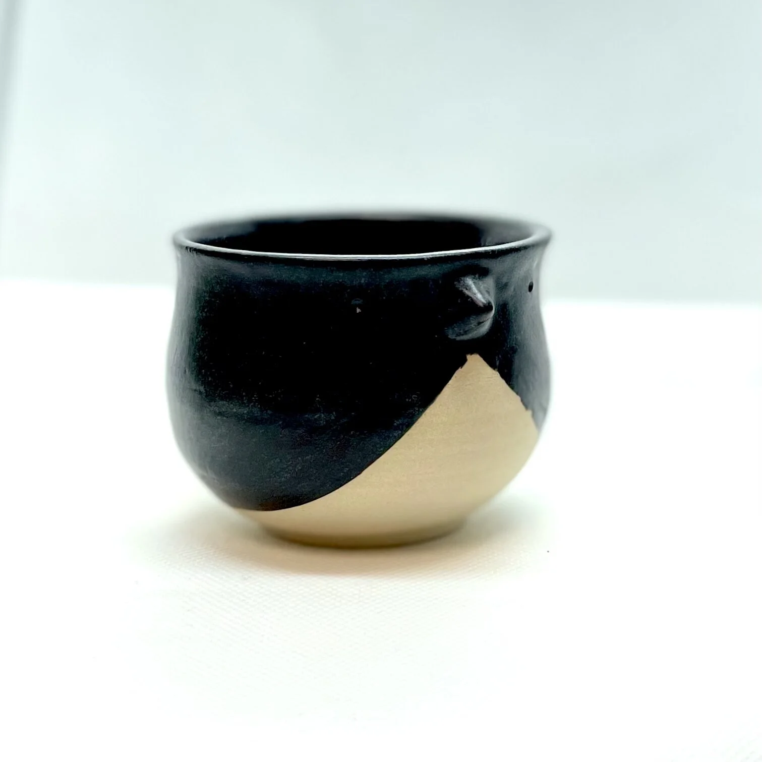 99ED3F1C-8A72-4F49-9574-CF35C09B675F