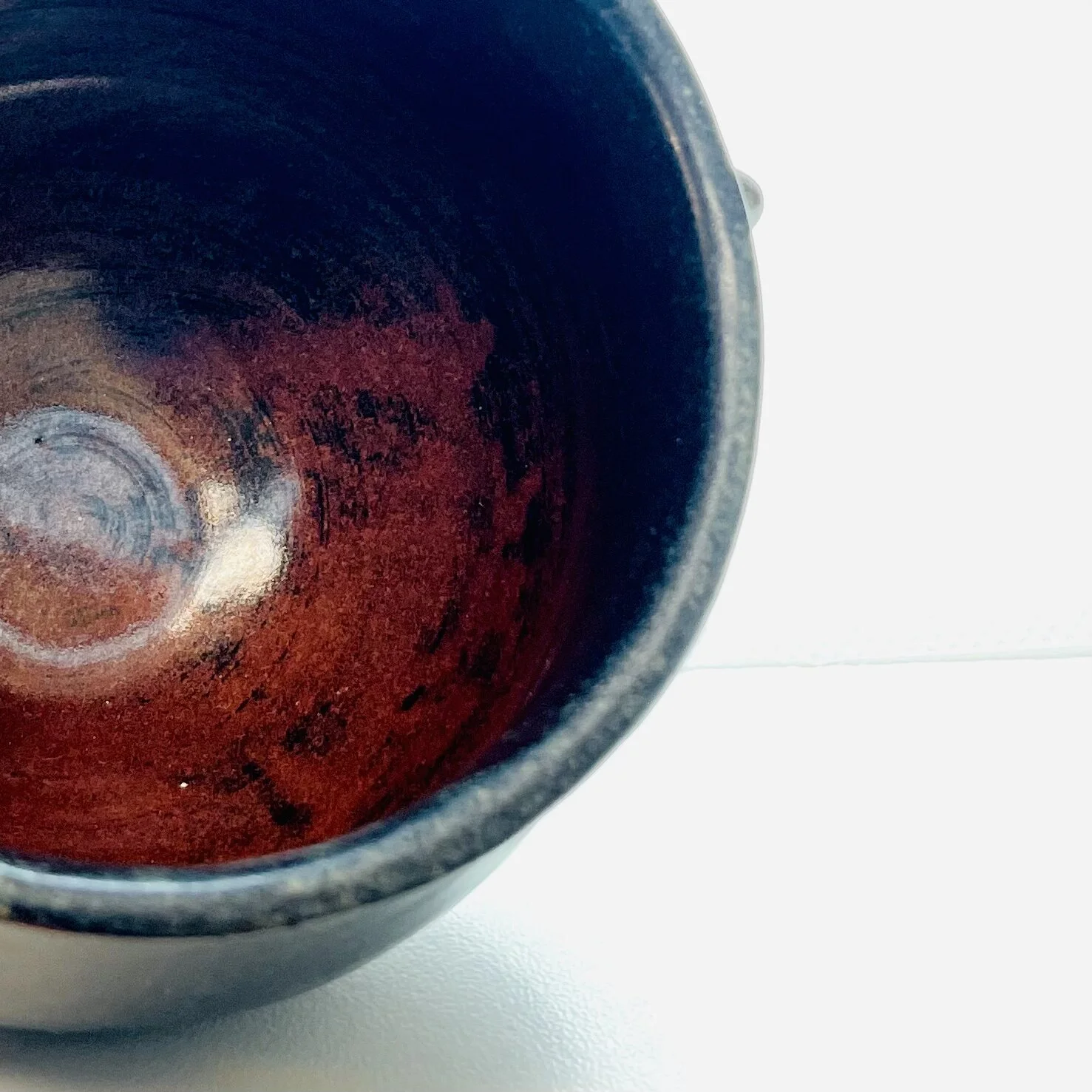 32B89F8A-44CC-4483-90F6-5CE74C215467