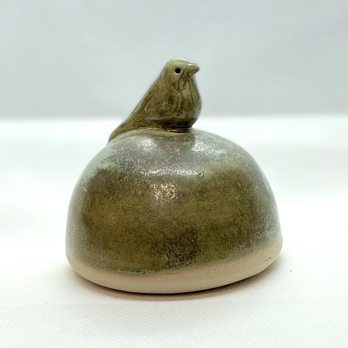 375BDF5C-6EF5-45B3-A68A-290C9A984BEB